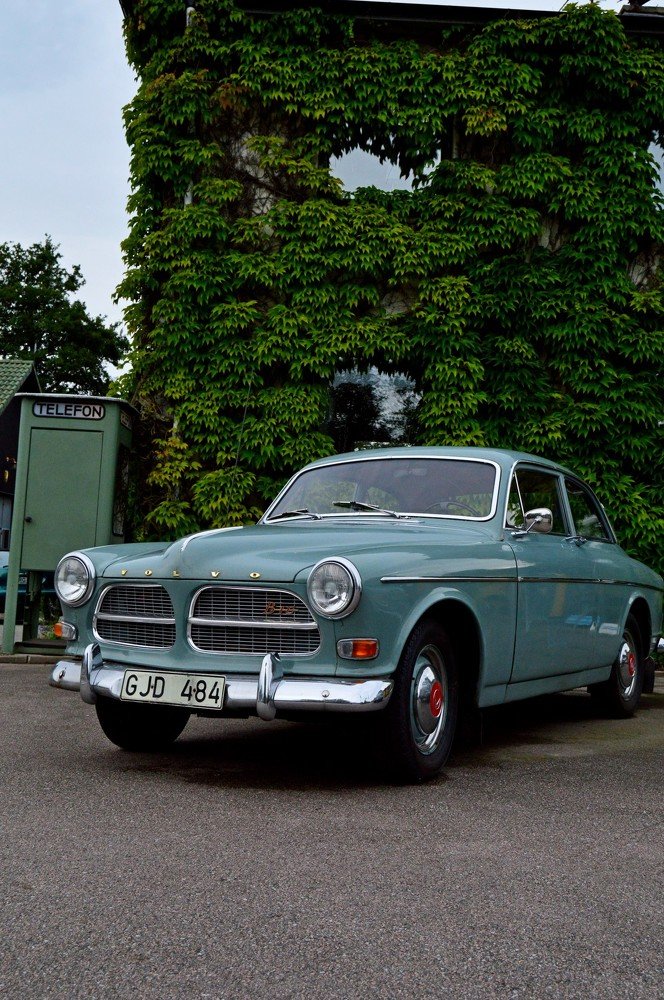 Photograph by Ivan Kotenko