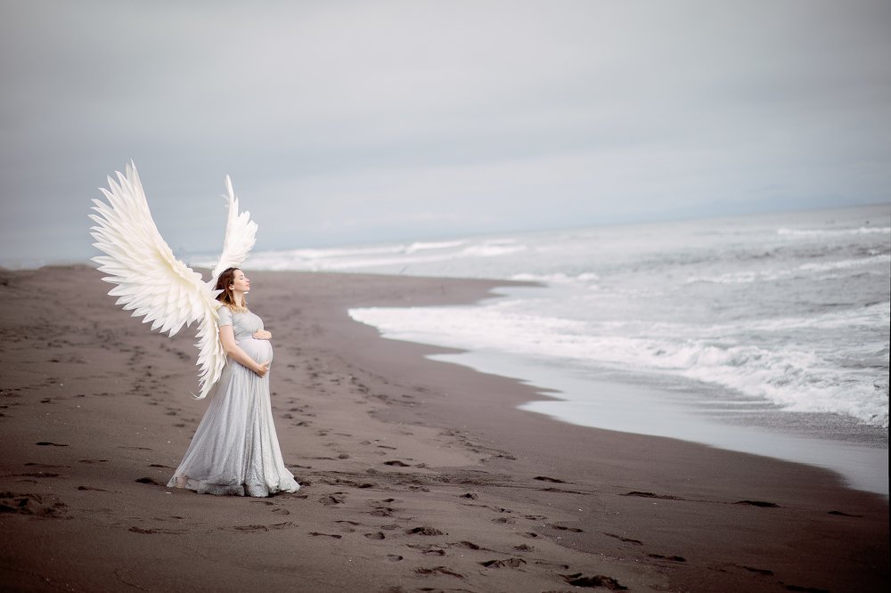 Photograph by Светлана