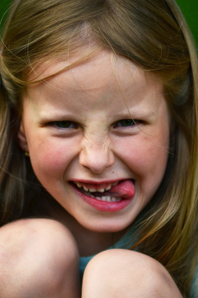 Photograph by Bob Gajdoš