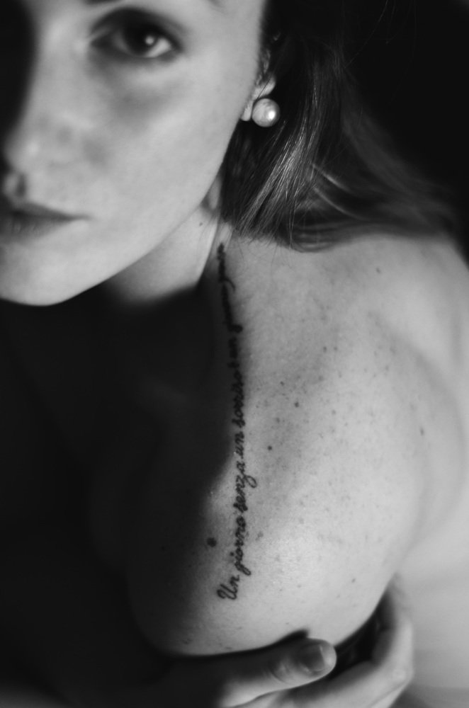 Photograph by Ghidini Raffaele