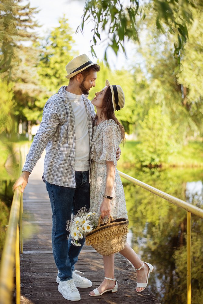 Photograph by Юлия Житняк