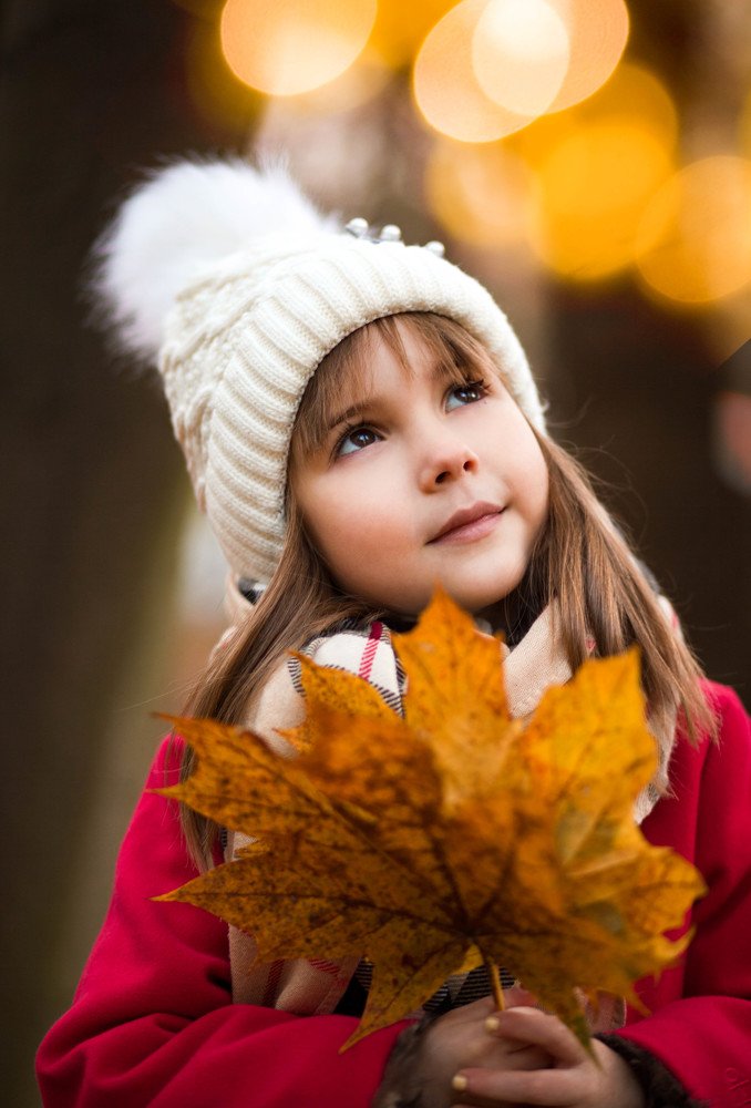 Photograph by Роксолана Олєйнікова