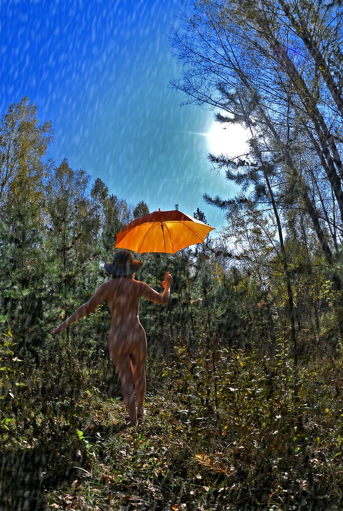 Photograph by Игорь Шадрин