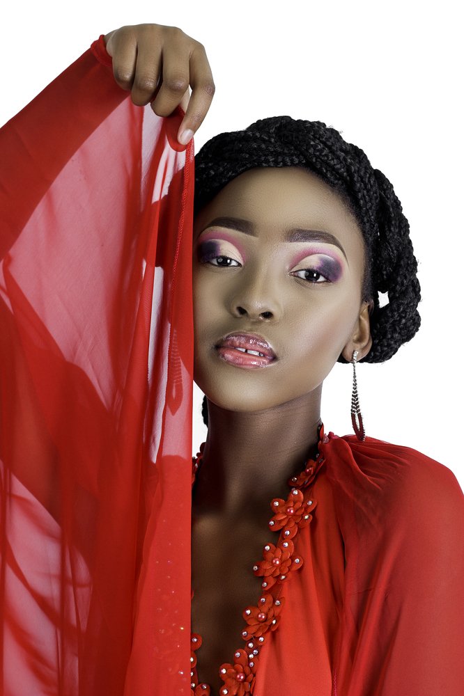 Photograph by Obakeng Tsime