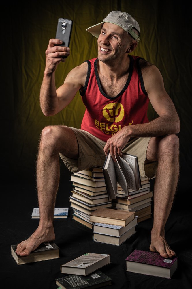 Приоритеты поколений