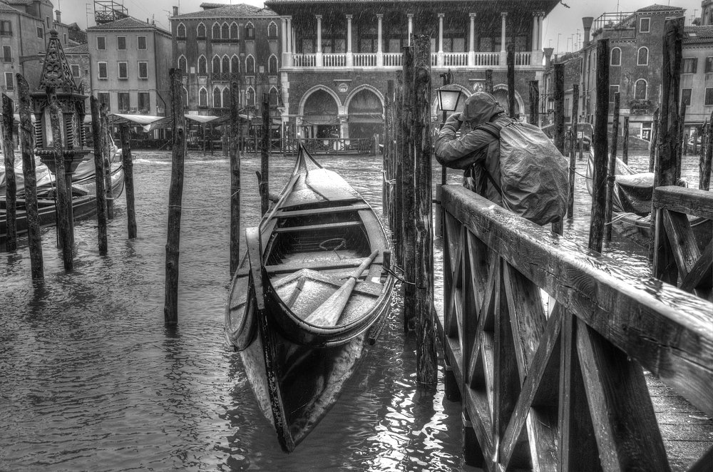 Photograph by Vladimir Atanasov