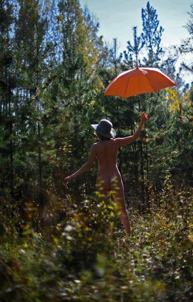 Photograph by Игорь Шадрин