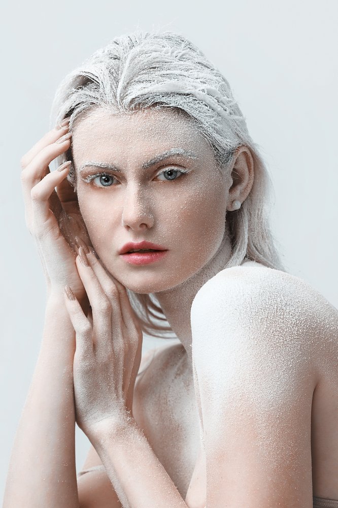 Photograph by Евгений Петьков