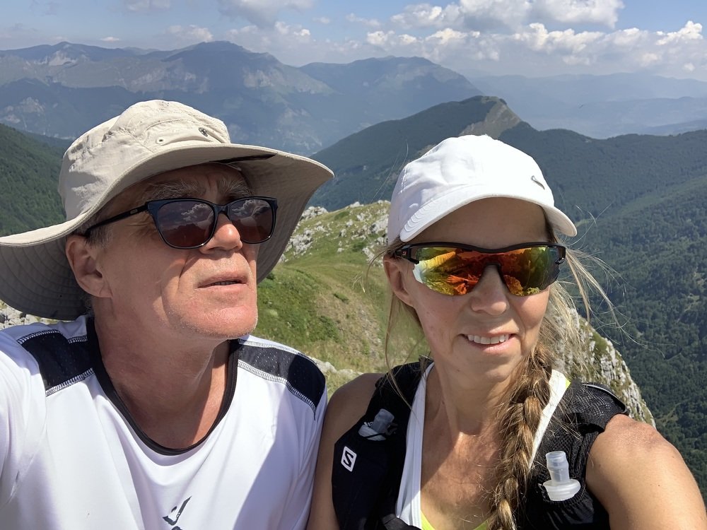 Photograph by Сергеева Татьяна