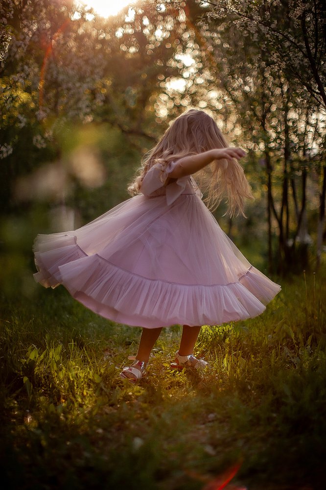 Photograph by Ирина