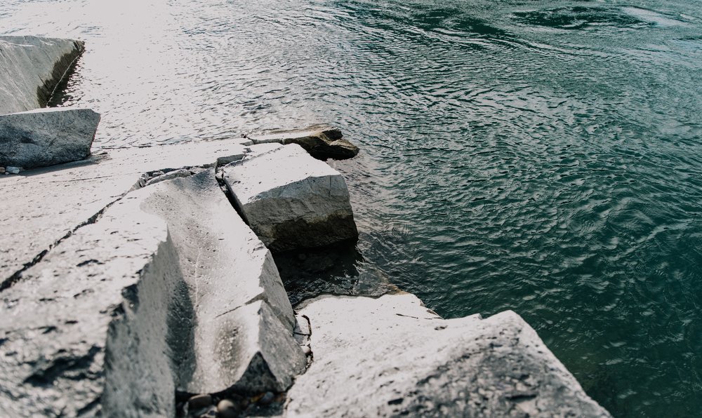 Photograph by Александр Штейнфельд