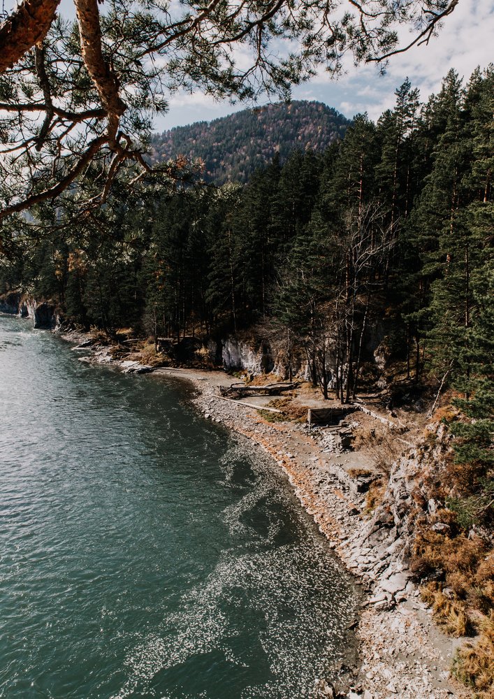 Photograph by Александр Штейнфельд