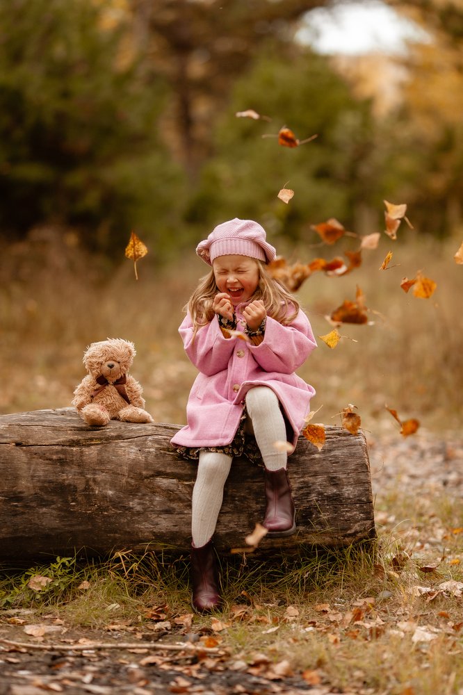 Photograph by Ирина