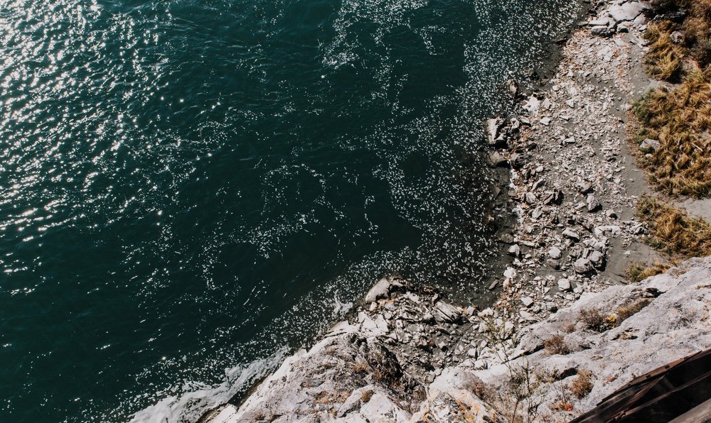 Photograph by Александр Штейнфельд