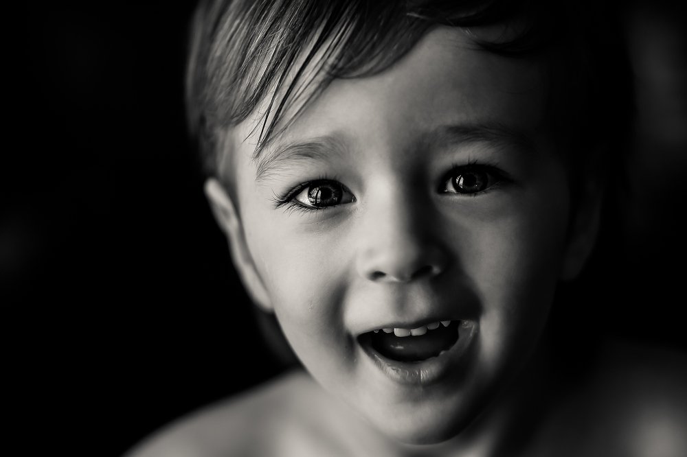 Photograph by Светлана