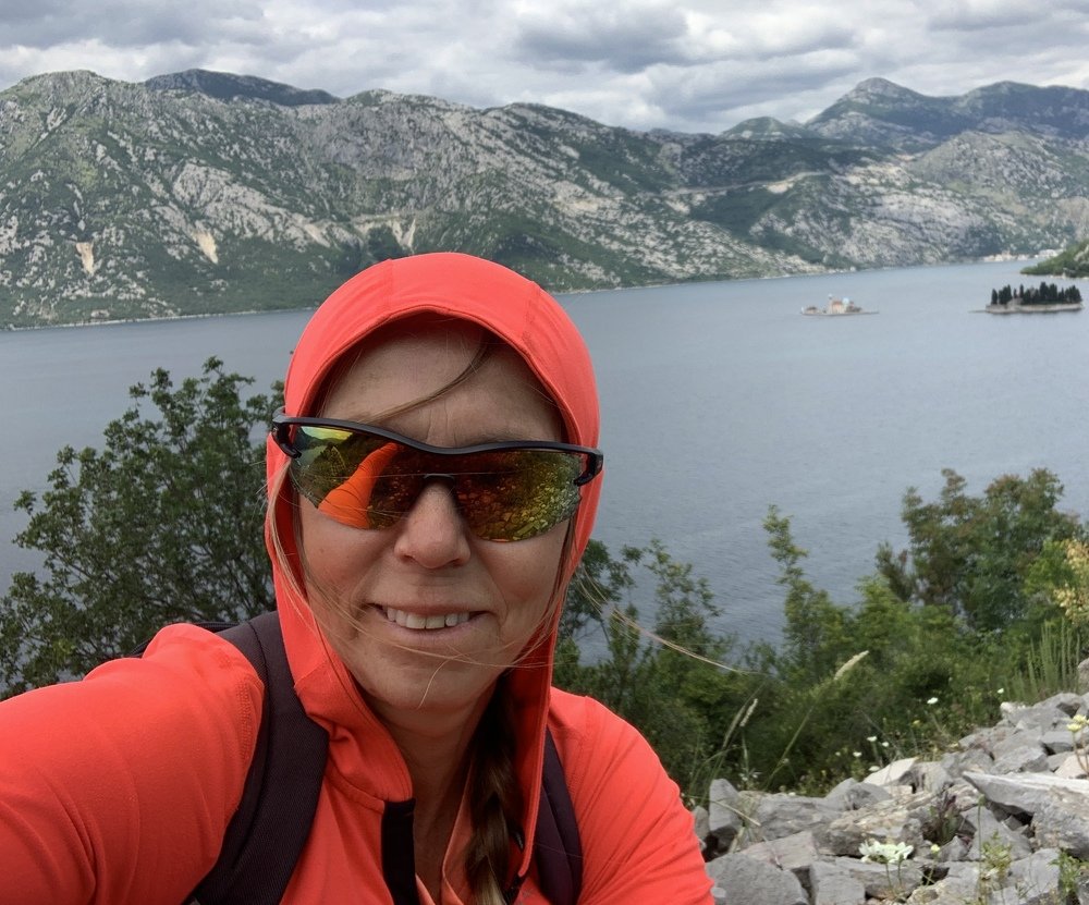 Photograph by Сергеева Татьяна