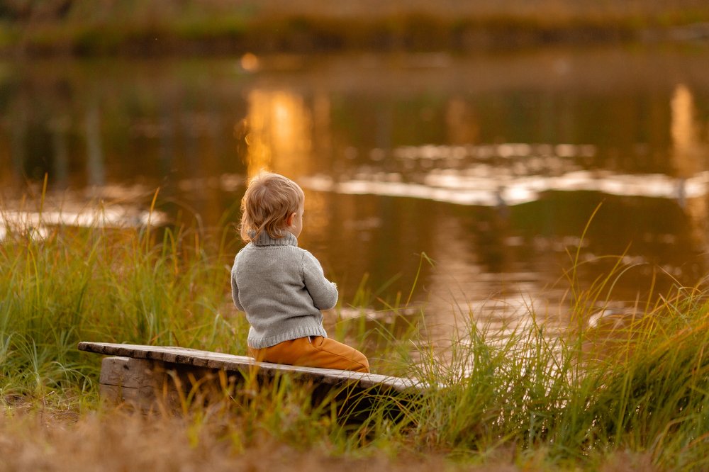 Photograph by Ирина