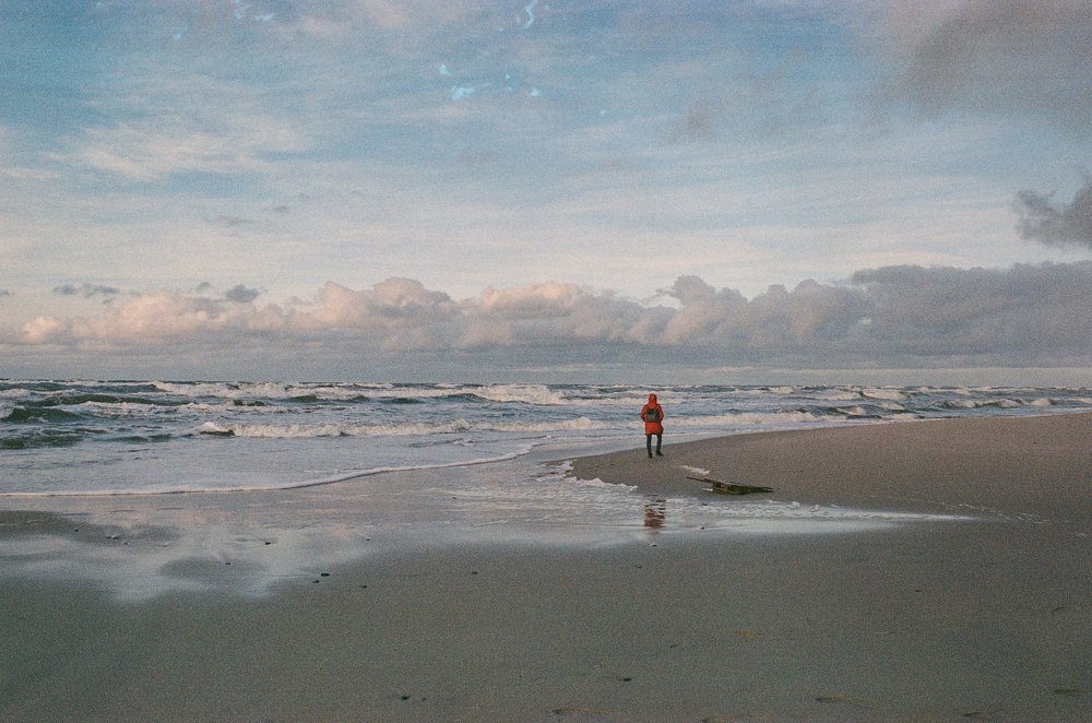 Photograph by Эдгар Черкасов