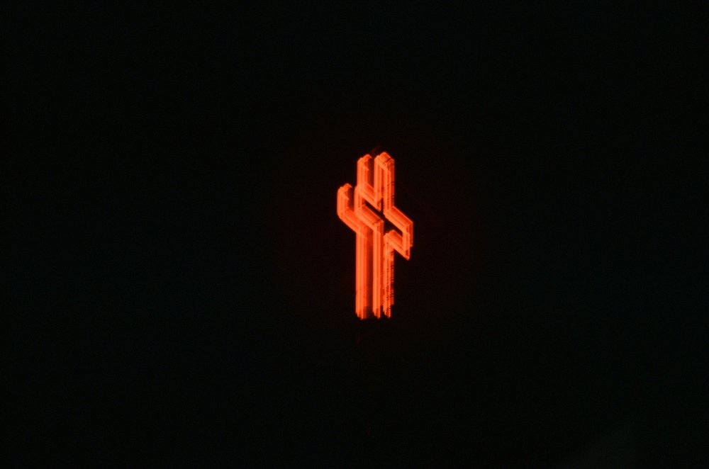 Photograph by Сергей Краснокутский