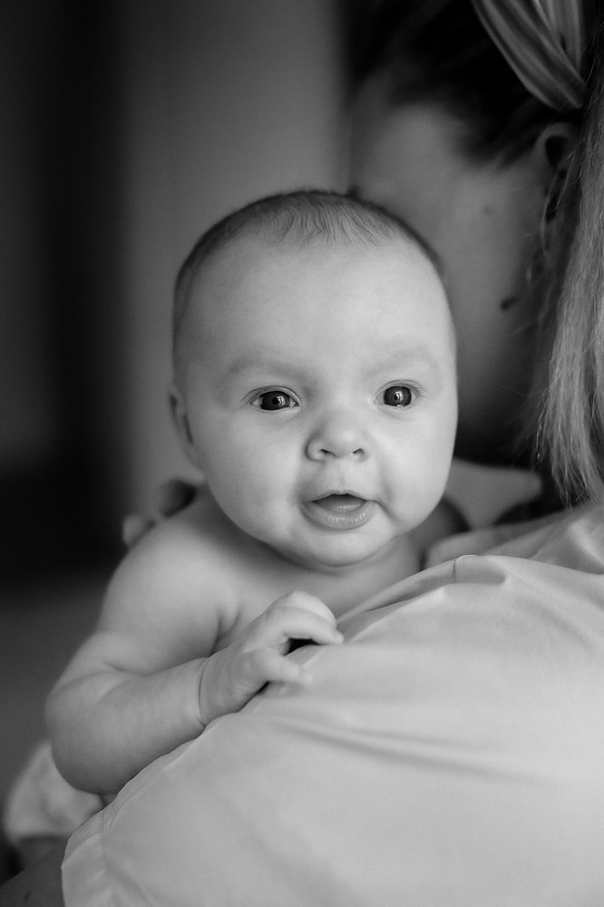 Photograph by Ирина