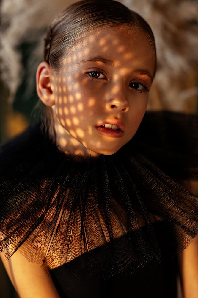 Photograph by Катерина Киреева