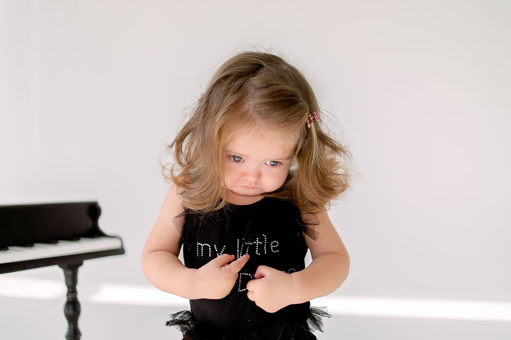 Photograph by Светлана