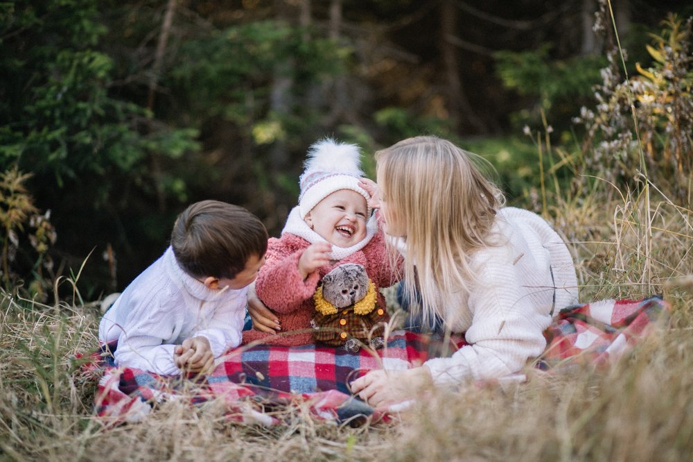 Photograph by Светлана