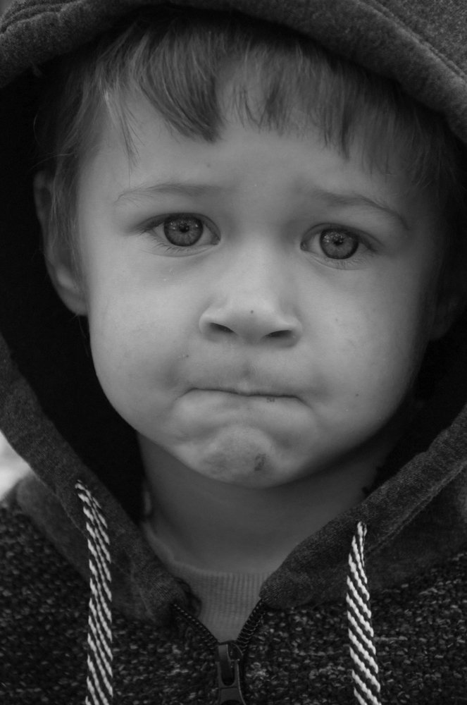 Photograph by Олеся