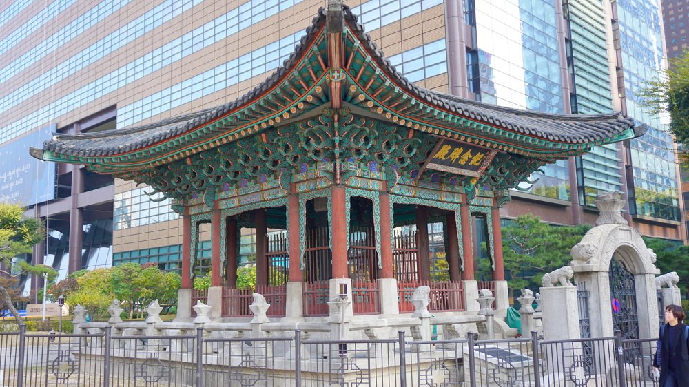 Photograph by Оксана Трофименко