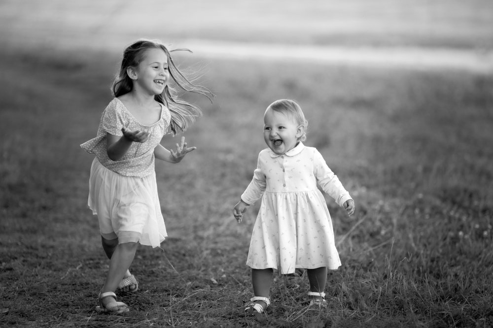 Photograph by Ирина