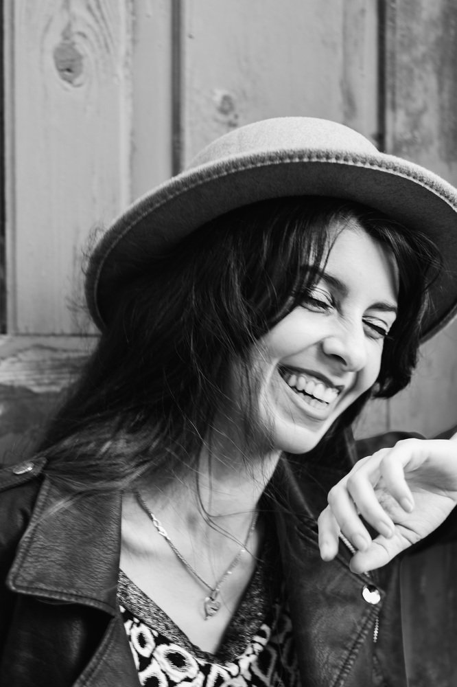 Photograph by Юлия Попова