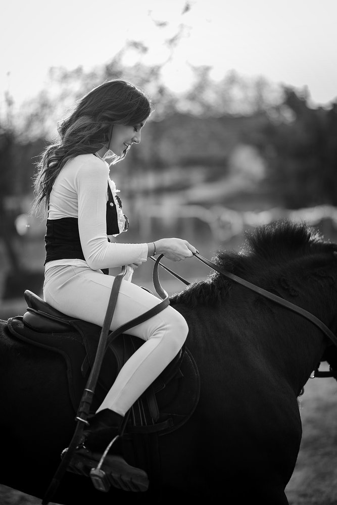 Photograph by Ostojic Marko