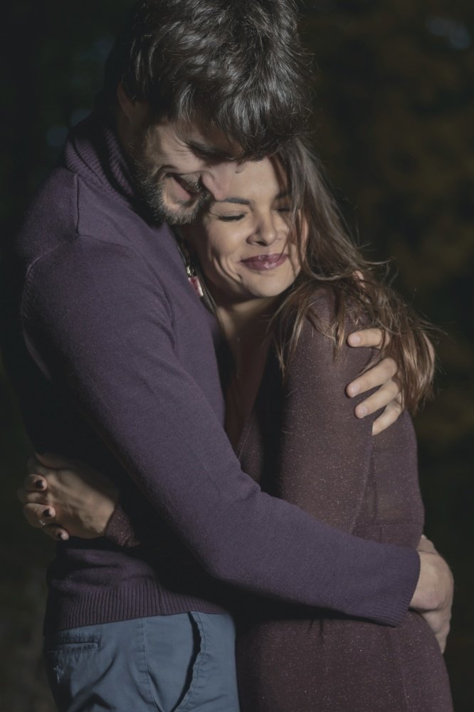 Photograph by Serhij Kharchenko