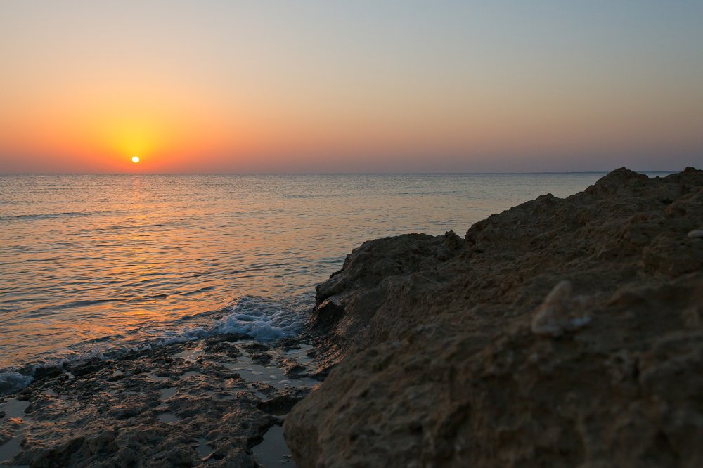 Photograph by Денис Сухачев