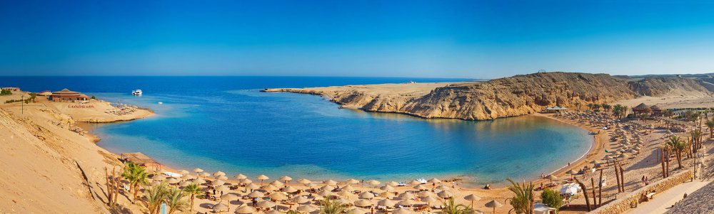 Photograph by Денис Сухачев