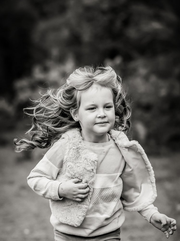 Photograph by Оксана Корниенко