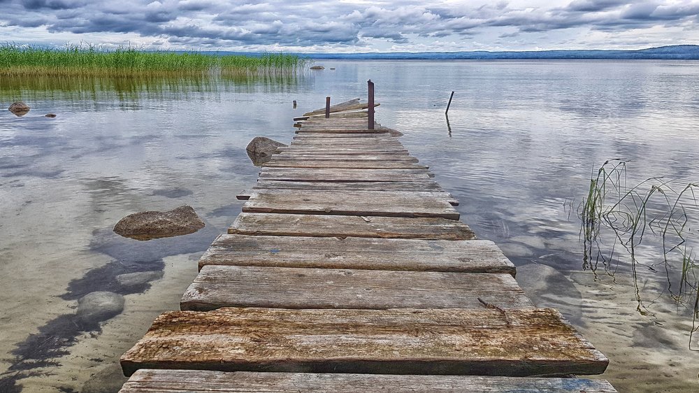 Photograph by Анна Кривицкая