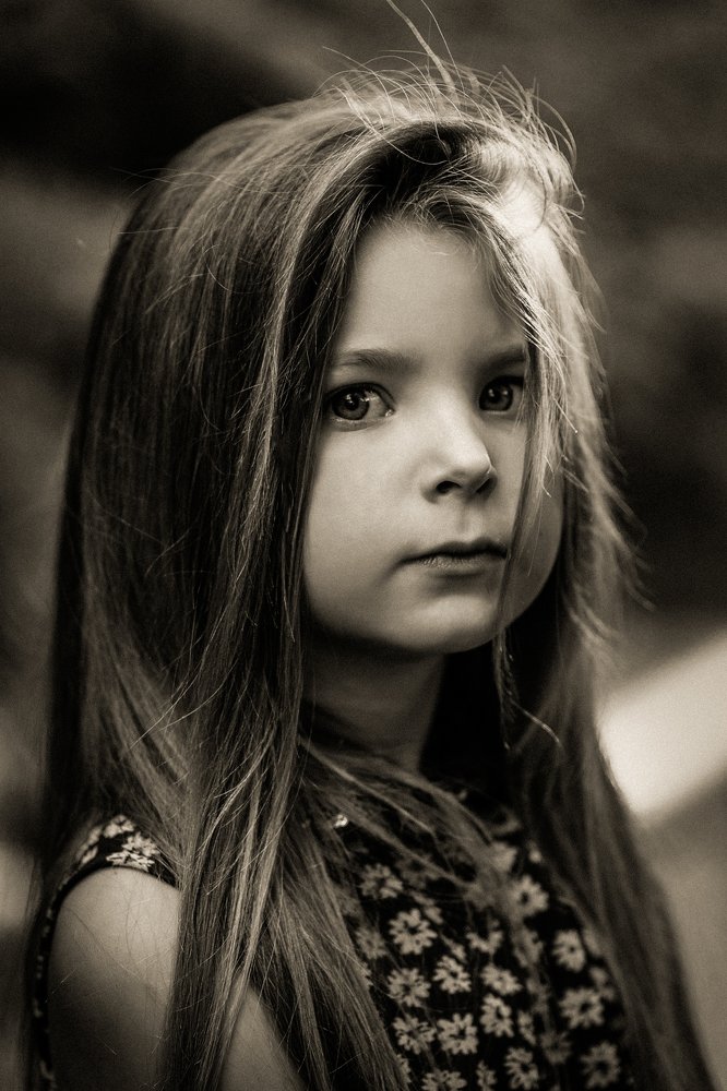 Photograph by Оксана Корниенко