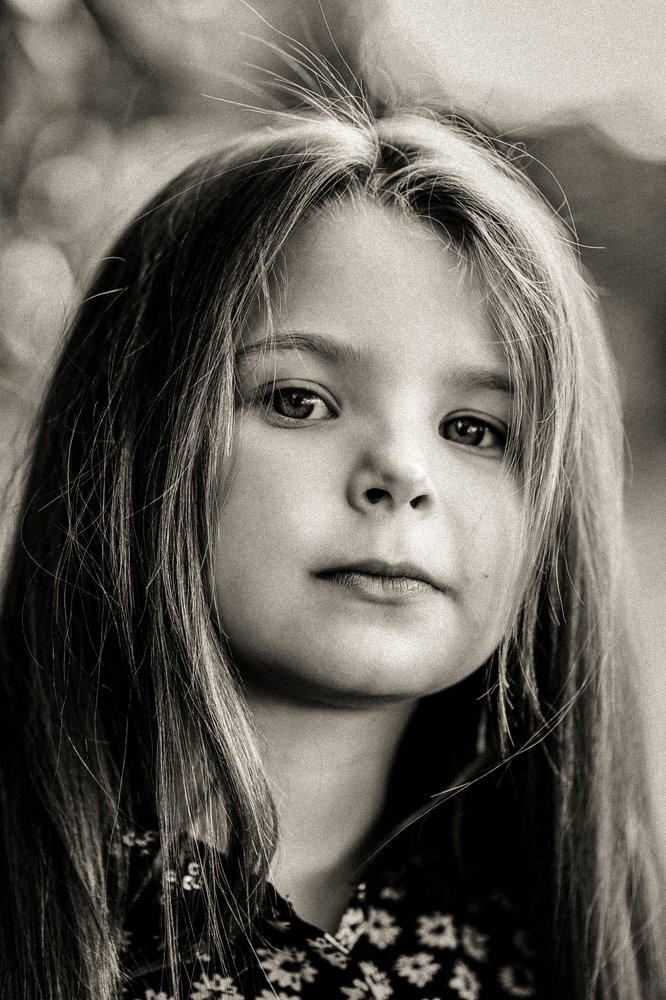 Photograph by Оксана Корниенко