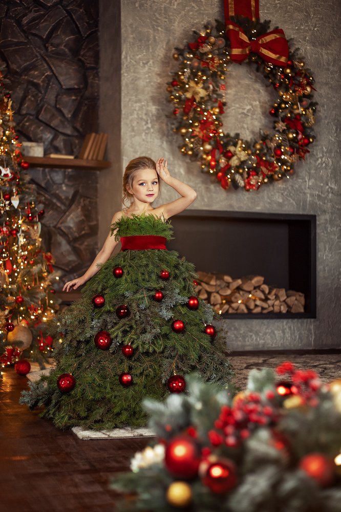 Фотография автора Катерина Лебедева