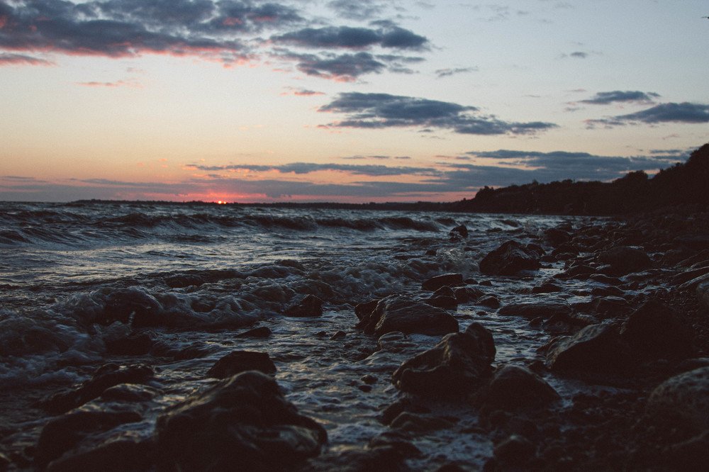 Photograph by Андрей Скорняков