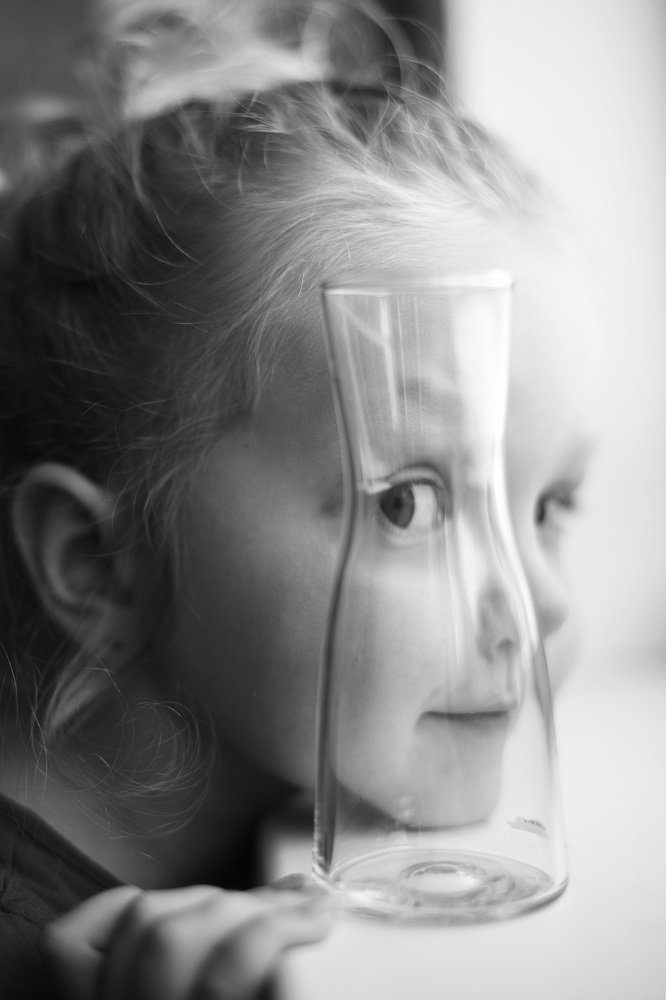 Фотография автора Крылова Алёна