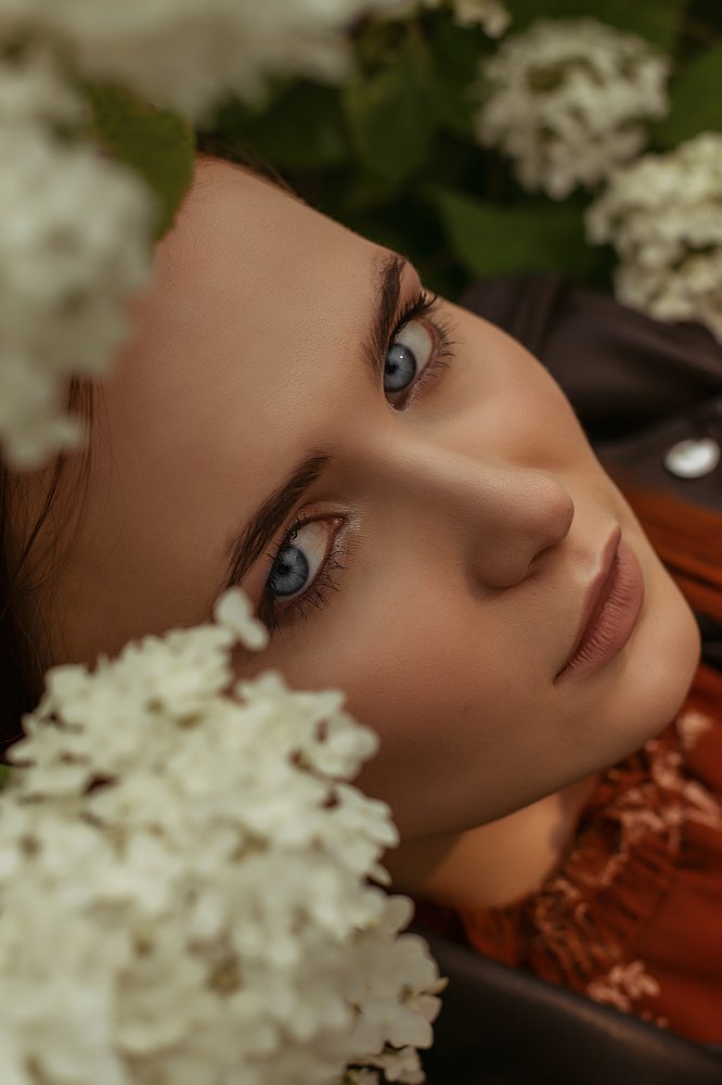 Photograph by Светлана Лымарь