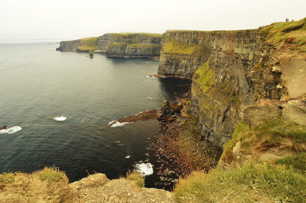 Photograph by Martin Javorek