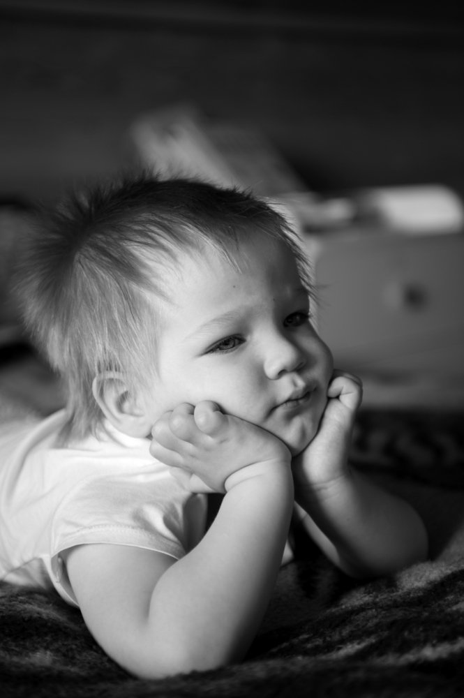 Photograph by Ольга Калачкина