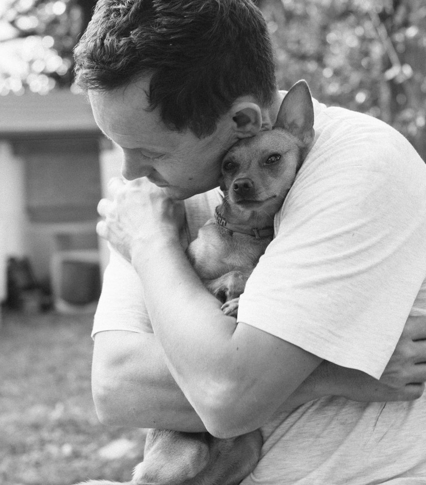 Photograph by Жанна Думинская