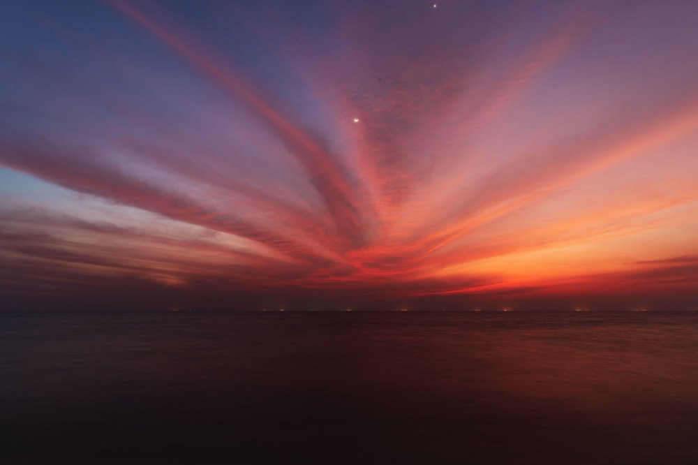 Photograph by Евгений Фомин