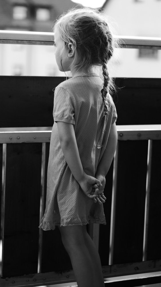 Photograph by miL Len