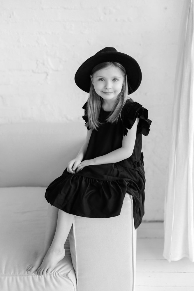 Photograph by Екатерина Долганова