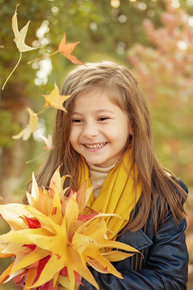 Photograph by Эля Цишба